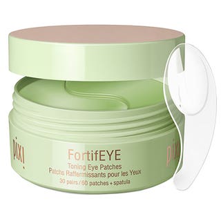 Pixi FortifEYE