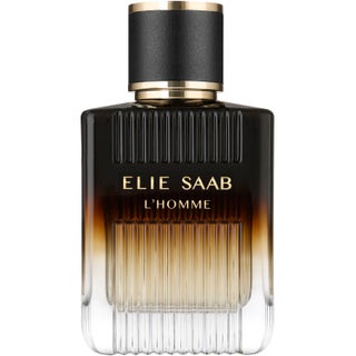 Elie Saab L'Homme Intense