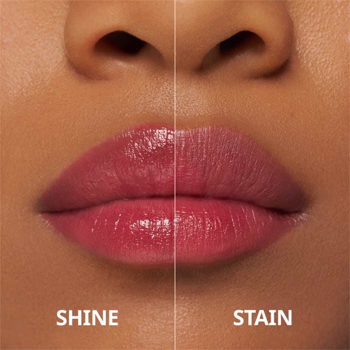 Hydra Kiss Lip Tint