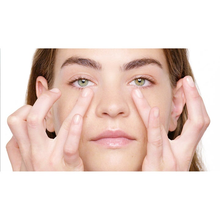 Intense Hydration Facial Set