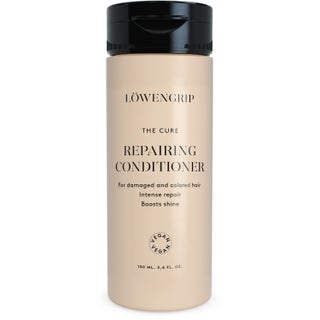 Löwengrip The Cure Repairing Conditioner