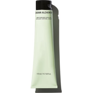 Grown Alchemist Smoothing Body Exfoliant