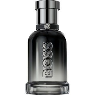 Hugo Boss Bottled Beyond