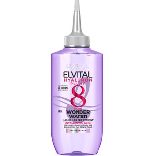 L'Oréal Paris Elvital Hyaluron Plump Wonder Water