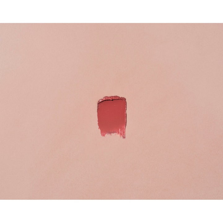 Lipstick