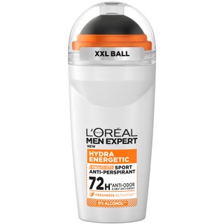 L'Oréal Paris Men Expert Hydra Energetic Extreme Sport