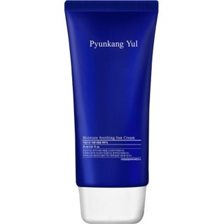 Pyunkang Yul Moisture Soothing Sun Cream