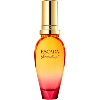 Escada Yum me, Sunny!