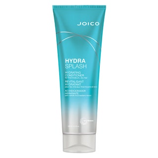Joico HydraSplash Hydrating Conditioner