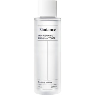 Biodance Skin Refining Mild Pha Toner