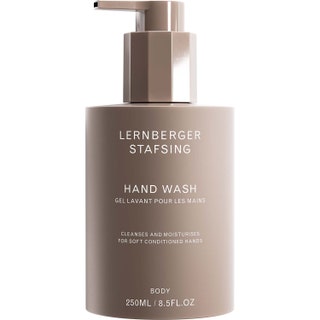 Lernberger Stafsing Hand Wash