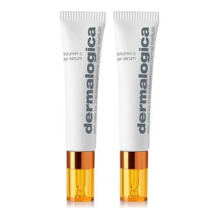 Dermalogica Duo BioLumin-C Eye Serum