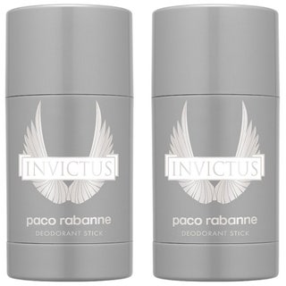RABANNE Invictus Duo