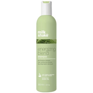 milk_shake Energizing Blend