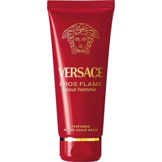 Versace Eros Flame