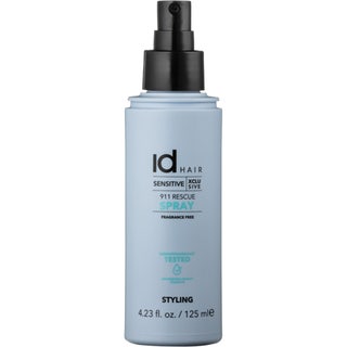 Id Hair Sensitive Xclusive