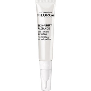 FILORGA Skin-Unify Radiance