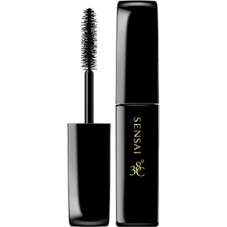 Sensai Mascara Lash Volumiser 38 C