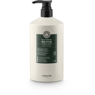 Maria Nila Eco Therapy Revive
