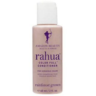 Rahua Color Full Conditioner