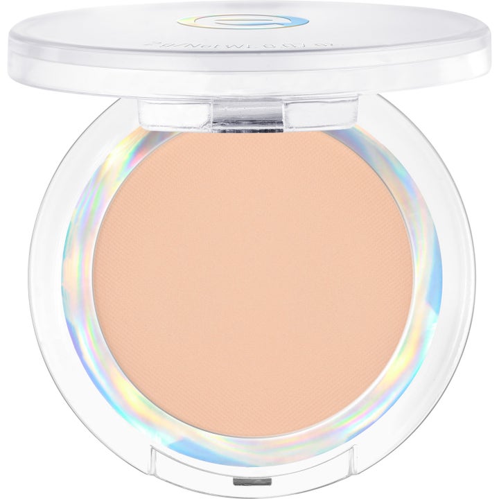Mono Eyeshadow Matte