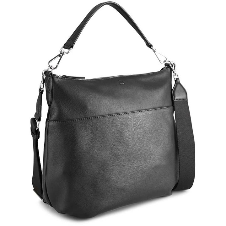 Ronia MBG Shopper