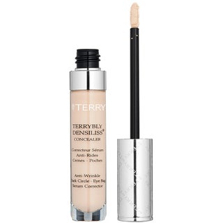 By Terry Terrybly Densiliss Concealer