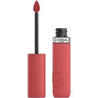 L'Oréal Paris Infaillible Matte Resistance Lipstick