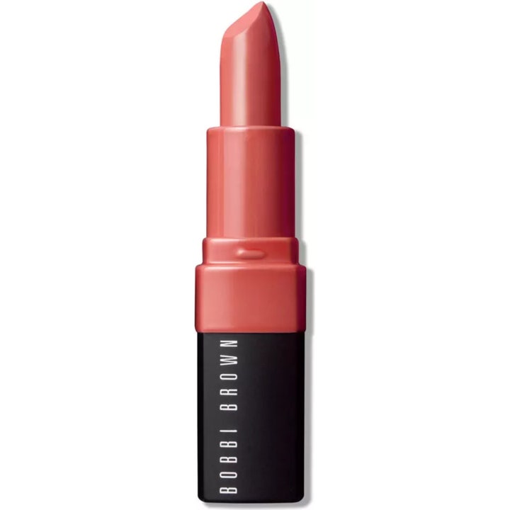 Crushed Lip Color