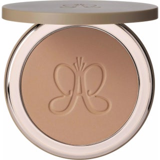 Anastasia Beverly Hills Smooth Blur Bronzer