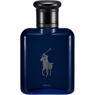 Ralph Lauren Polo Blue Parfum