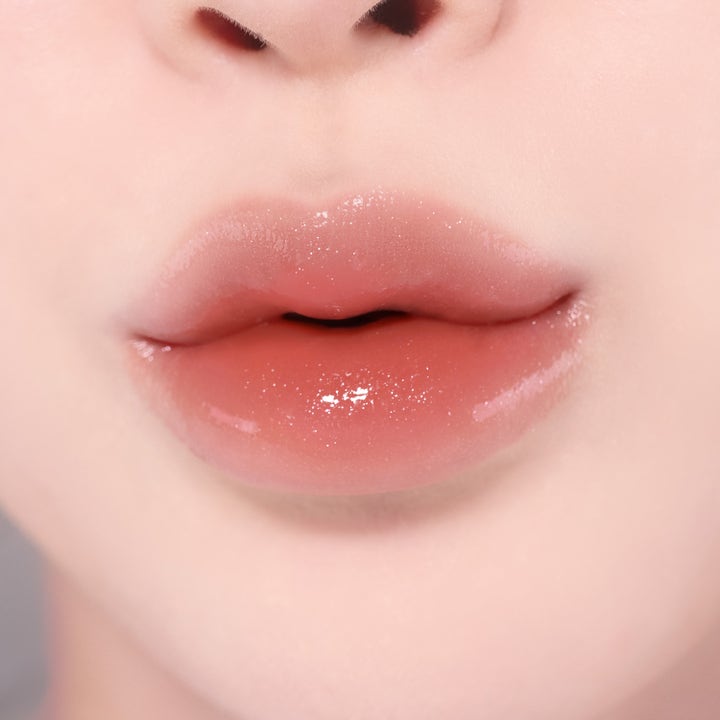 Waterism Glow Tint