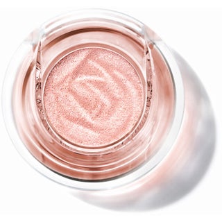 Lancôme Goddess Dimension Mono Eyeshadow