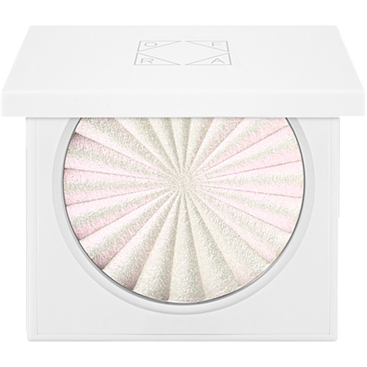 Nikkie Tutorials Highlighter