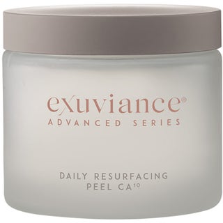 Exuviance Daily Resurfacing Peel