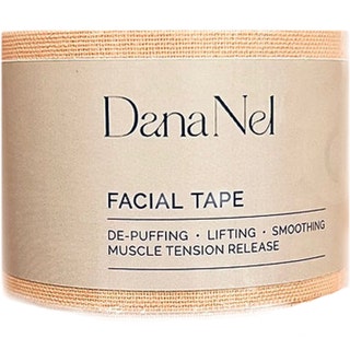 Dana Nel Facial Beauty Tape