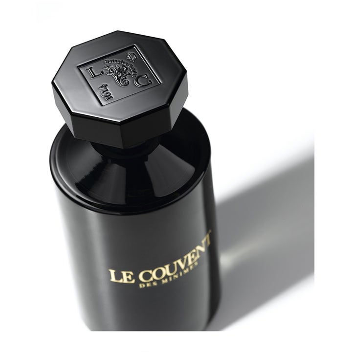 Fort Royal Remarkable Perfumes