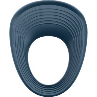 Satisfyer Power Ring