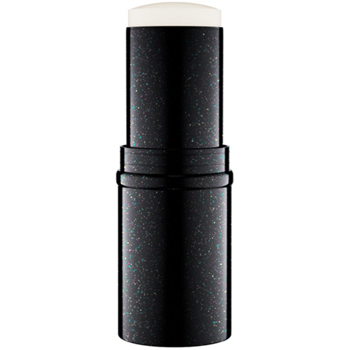 Prep + Prime Pore Refiner Stick