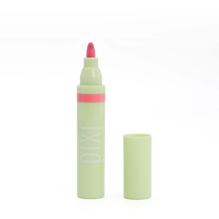 LipBlush
