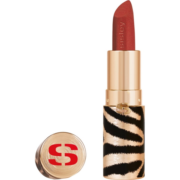 Phyto-Rouge Velvet 31 Orange Fawn