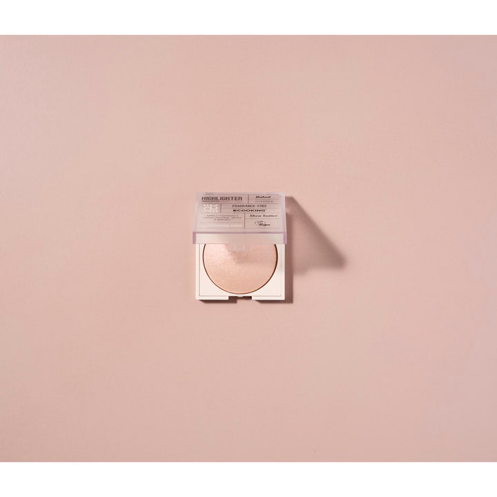 Highlighter