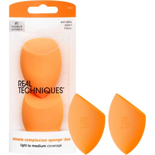 Real Techniques Miracle Complexion Sponge