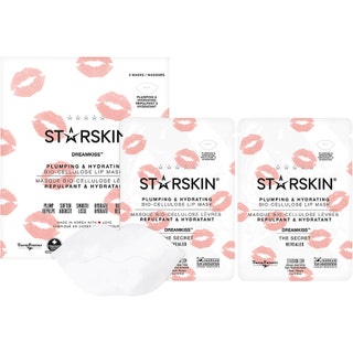Starskin Dreamkiss