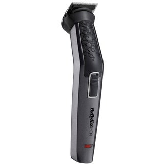 BaByliss Carbon Titanium 10-in-1