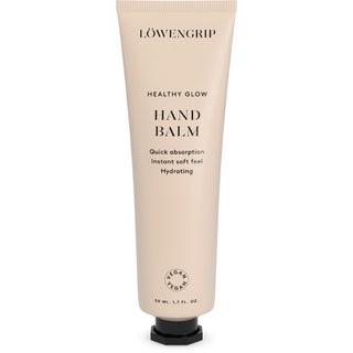 Löwengrip Healthy Glow