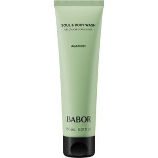 Babor Soul & Body Wash