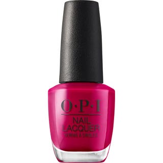 OPI Classic Color
