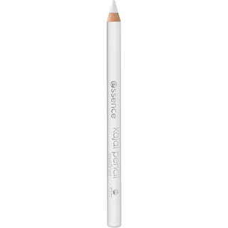 essence Kajal Pencil