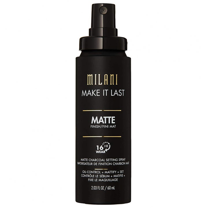 Make It Last Setting Spray
